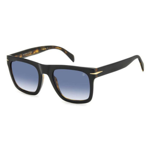 DAVID BECKHAM DB7000/S WR708
